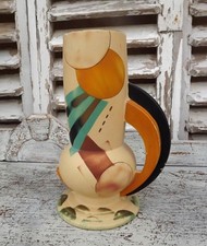 Vintage abstract art for sale  SHERINGHAM