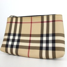 Autentico burberry nova usato  Spedire a Italy