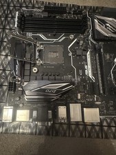 Z170 pro gaming for sale  GOUROCK