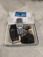 nokia 3310 mobile phone for sale  CAMBRIDGE