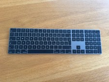 Riginal apple magic gebraucht kaufen  Andechs