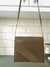 Jacques vert brown for sale  LONDON