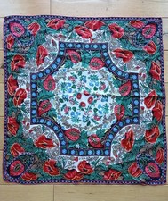 Beckford silk womens for sale  UK