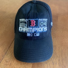 Boston red sox for sale  Walpole