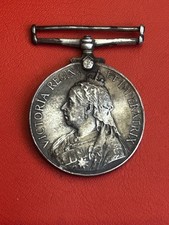British india china for sale  STAINES-UPON-THAMES