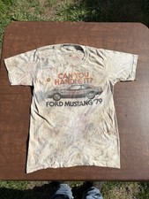 Original vintage 1979 for sale  Cascade Locks