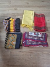 oscar de la renta gebraucht kaufen  Elchingen