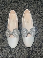 Lady reynas footwear for sale  Cicero