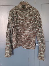 Yohji yamamoto wool for sale  LONDON