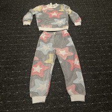 Kinder mädchen plüsch gebraucht kaufen  Berlin