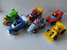 Paw patrol die for sale  REDCAR