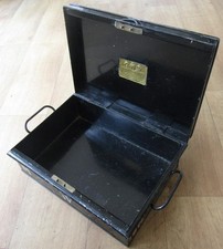 C1890s hepburn cocks for sale  UK