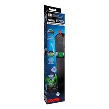 Fluval advanced electronic for sale  UK