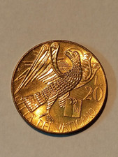 Moneta citta del usato  Candelo