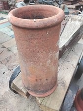 Victorian reclaimed chimney for sale  WINCHESTER