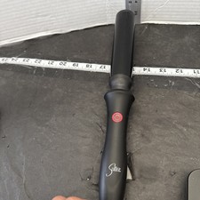 Sultra bombshell clipless for sale  Red Wing