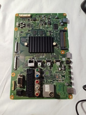 Scheda madre mainboard usato  Ragusa