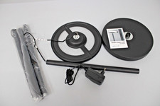 Brtlx led stehlampe gebraucht kaufen Brtlx led stehlampe gebraucht kaufen  Dortmund