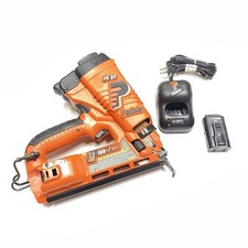 Pre owned paslode for sale  Milwaukee