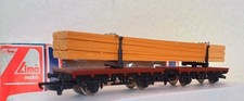 Gauge lima 9038 for sale  LONDON