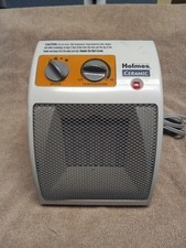 Holmes hch 4061 for sale  Englewood