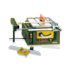 Proxxon table saw for sale Proxxon table saw for sale  GREAT MISSENDEN