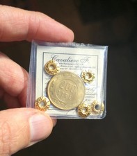 200 lire 1978 usato  Cantu