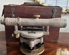 Vintage craftsman transit for sale  Strongsville