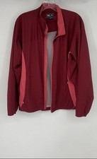adidas l womens jacket sz for sale  Minneapolis