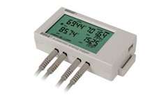 Registrador de dados analógico Onset HOBO 4 canais, tela LCD UX120-006M comprar usado Registrador de dados analógico Onset HOBO 4 canais, tela LCD UX120-006M comprar usado  Enviando para Brazil