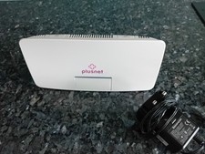 Sagemcom plusnet hub for sale  WAKEFIELD