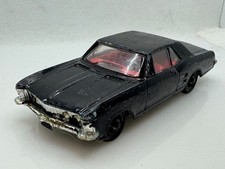 Corgi buick riviera gebraucht kaufen  Erkelenz