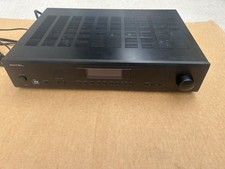 Rotel a12 stereo for sale  Berwyn