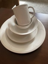 Five piece place for sale  Cedarburg