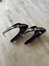 Elite pinarello carbon for sale  POOLE
