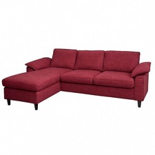 Ware sofa garnitur gebraucht kaufen Ware sofa garnitur gebraucht kaufen  Altusried
