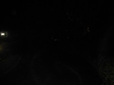 Laura ashley table for sale Laura ashley table for sale  LONDON