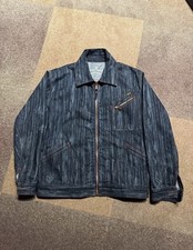 Vivienne westwood anglomania d'occasion  Igny