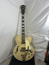 Ibanez artcore af75tdg for sale  USA