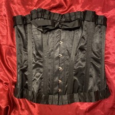corsets for sale corsets for sale MONTACUTE