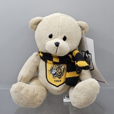 Hull city tigers for sale  CLECKHEATON