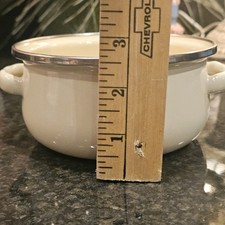 Megaware mini cooking for sale  Kalispell
