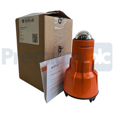 Firefly AB HD400-DH3 22799-27 DETECTOR DE FAÍSCA/PARTÍCULAS QUENTES FSE-HD400-DH3 NSMP comprar usado Firefly AB HD400-DH3 22799-27 DETECTOR DE FAÍSCA/PARTÍCULAS QUENTES FSE-HD400-DH3 NSMP comprar usado  Enviando para Brazil