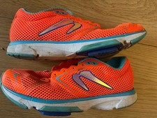 newton trainers for sale newton trainers for sale HARROGATE