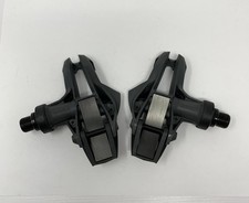 Time xpresso pedals for sale  Springfield