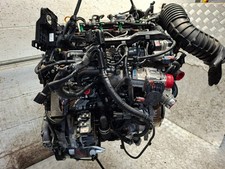 Kia ceed mk3 for sale  LIVINGSTON