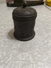 black jasperware for sale black jasperware for sale Celina
