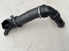 Ford focus tdci gebraucht kaufen  Worms