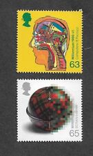 Computer technology mnh for sale  MONTGOMERY