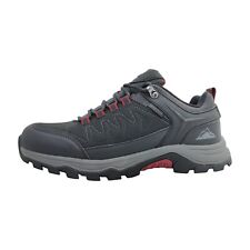 Dockers gerli sportschuhe gebraucht kaufen  Zweibrücken
